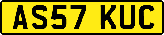 AS57KUC