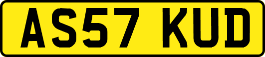 AS57KUD
