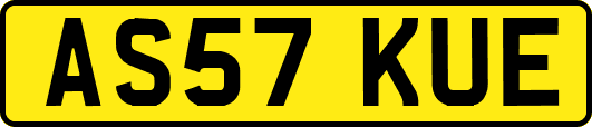 AS57KUE
