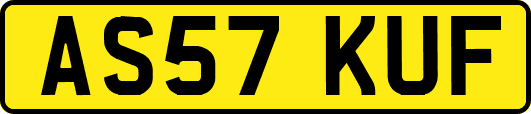 AS57KUF