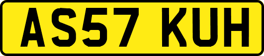 AS57KUH