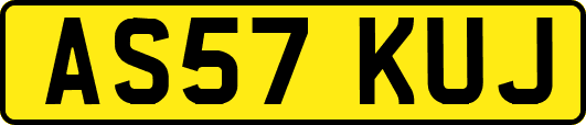AS57KUJ