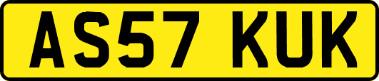 AS57KUK