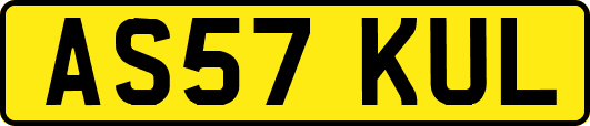 AS57KUL