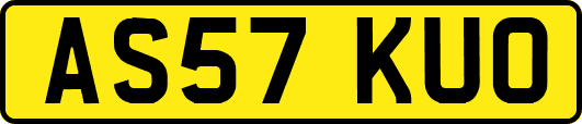 AS57KUO
