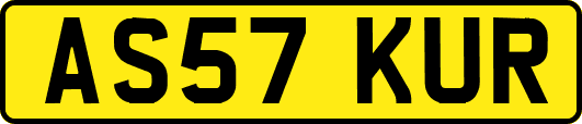 AS57KUR
