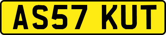 AS57KUT