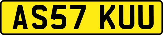 AS57KUU
