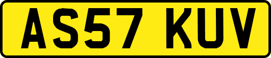 AS57KUV