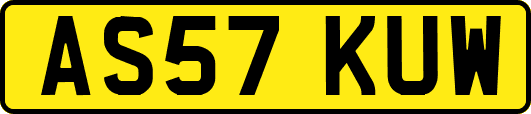 AS57KUW