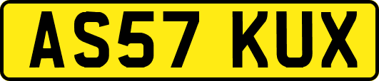 AS57KUX