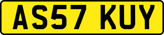 AS57KUY