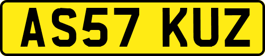 AS57KUZ