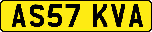 AS57KVA