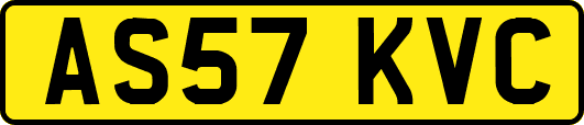 AS57KVC