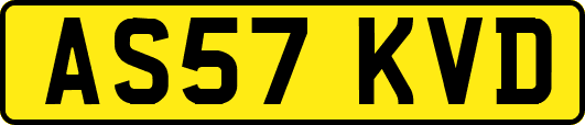AS57KVD
