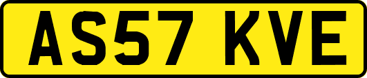 AS57KVE