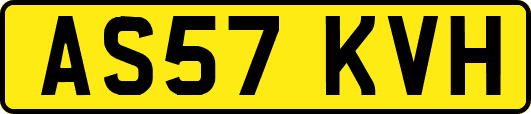 AS57KVH
