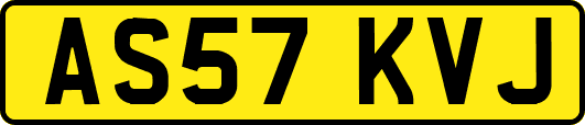 AS57KVJ