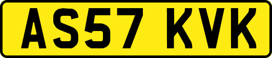 AS57KVK