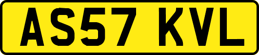 AS57KVL