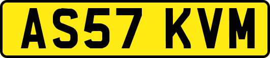 AS57KVM
