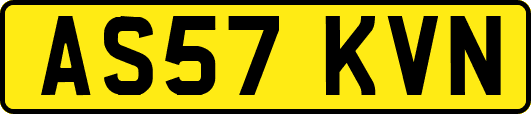 AS57KVN