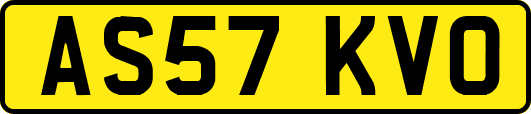 AS57KVO
