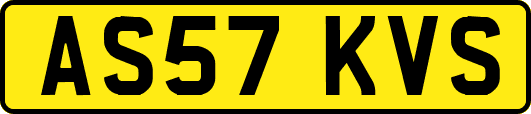 AS57KVS