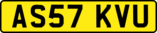 AS57KVU