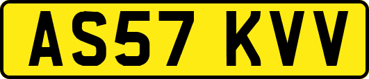 AS57KVV
