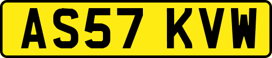 AS57KVW