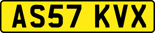 AS57KVX