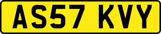 AS57KVY