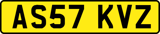 AS57KVZ