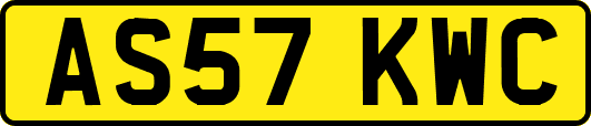 AS57KWC
