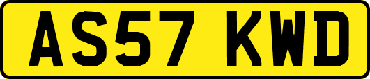AS57KWD