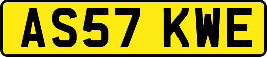 AS57KWE