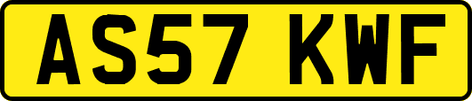 AS57KWF