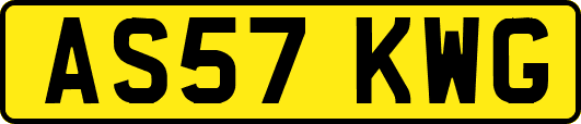 AS57KWG
