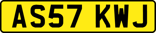 AS57KWJ
