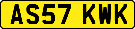 AS57KWK