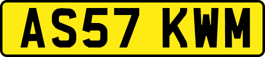 AS57KWM