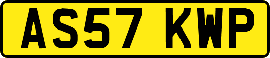 AS57KWP