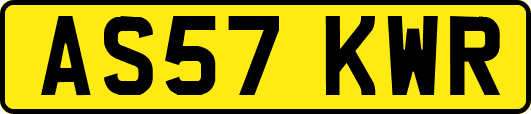 AS57KWR