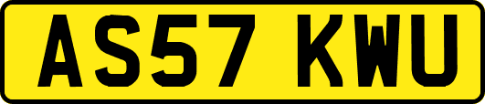 AS57KWU