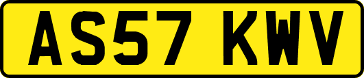 AS57KWV