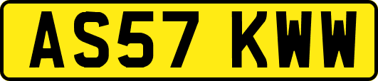 AS57KWW