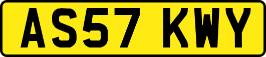 AS57KWY