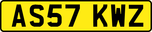 AS57KWZ